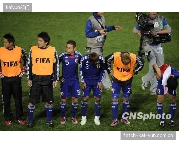 日本队需克服“十六郎”心魔，点球大战的心理素质将是淘汰赛关键一环。