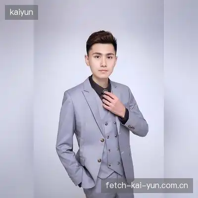 曹松华