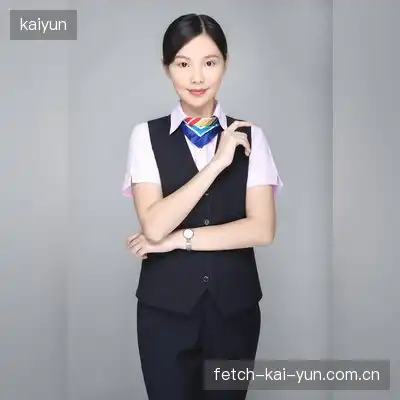 戴德坤