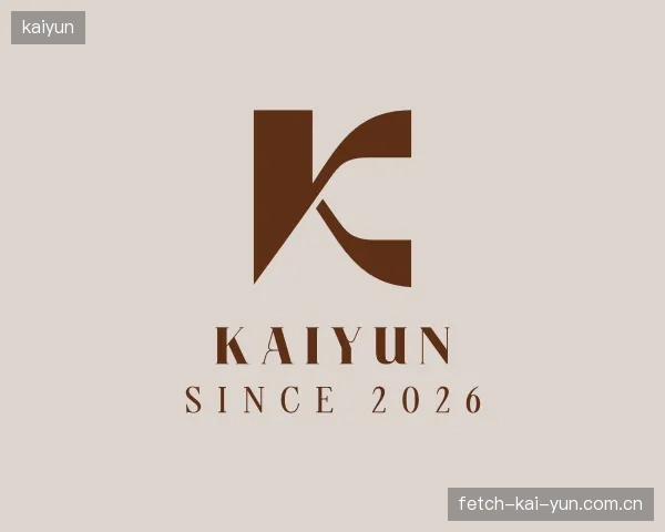 了解kaiyun部门