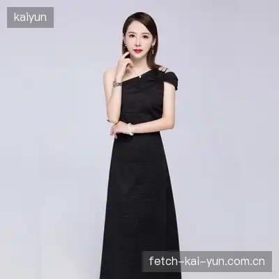 小霸王